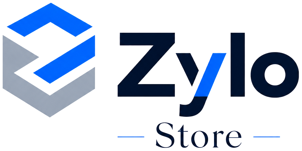 Zylo Store